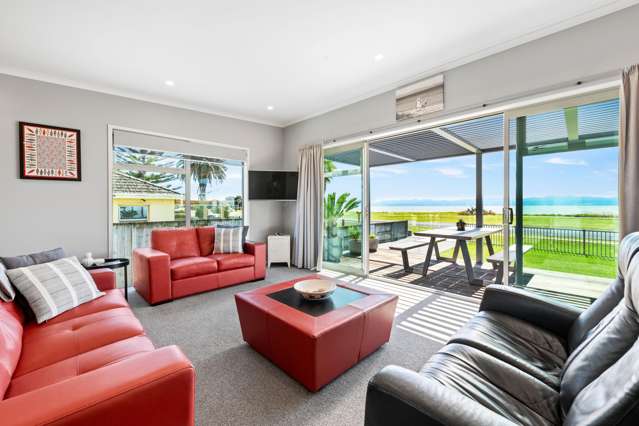 989 East Coast Road Kaiaua_3