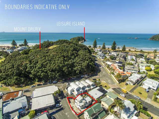 3 Shadelands Lane Mount Maunganui_1