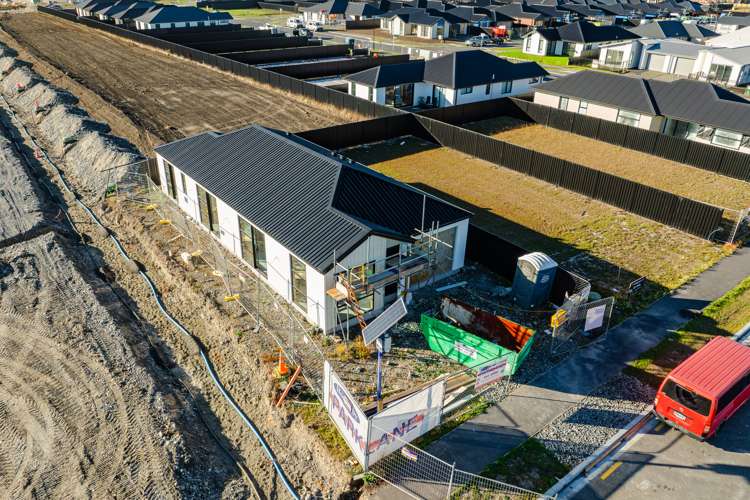 8 Tuuta Street Kaiapoi_8