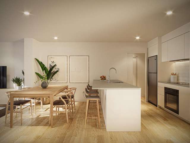 14 McCombs Street Somerfield_1