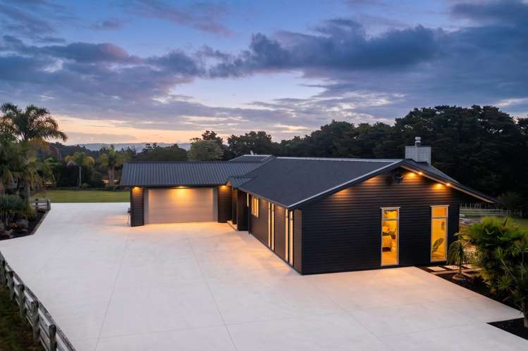 35 Clayden Road Warkworth_31