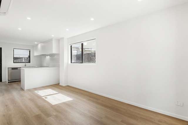 3/253 New Windsor Road New Windsor_1