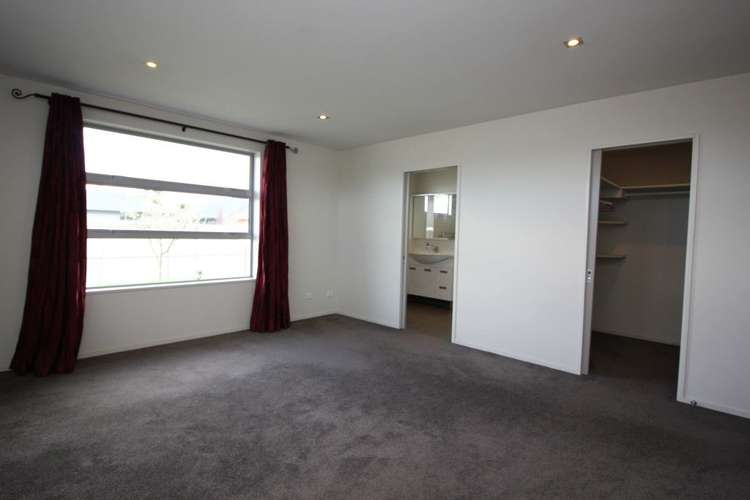 170 Lowes Road Rolleston_11