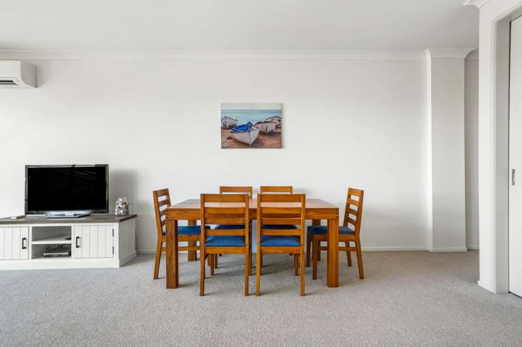 8/100 Hunt Road Whangamata_14