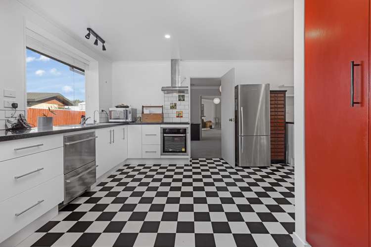 8 Fairfield Road Levin_6