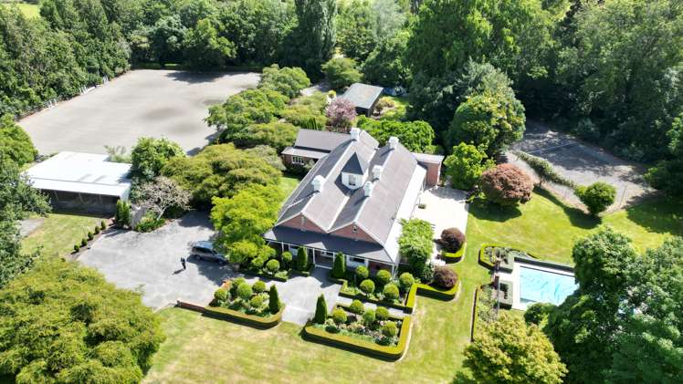 33 Farmstead Lane Huntingdon_38