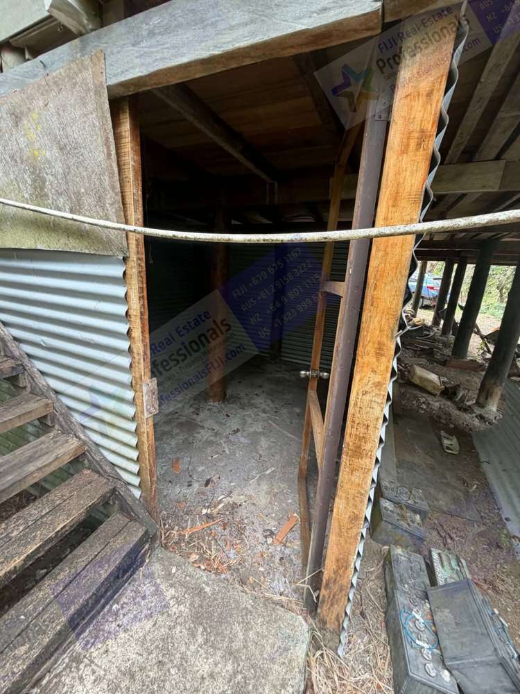 Address withheld Savusavu_13