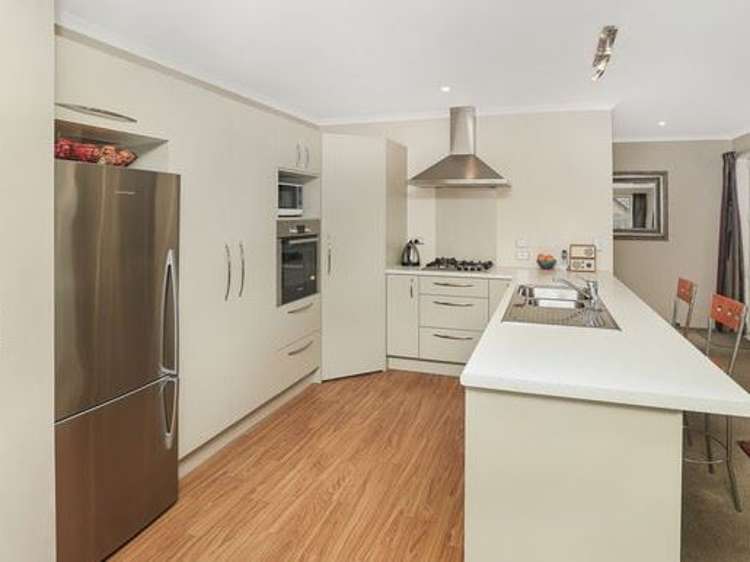 26 Waipuna Place Rototuna_2