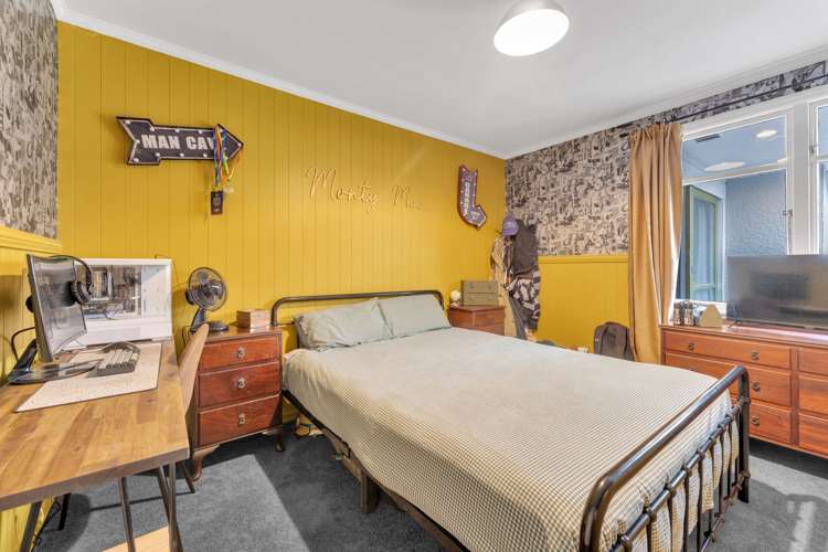 20 Michael Street Rakaia_11