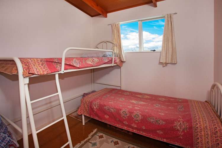 310b Given Avenue Whangamata_18