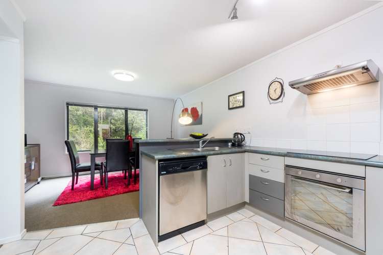 56/8 Flynn Street Birkdale_3