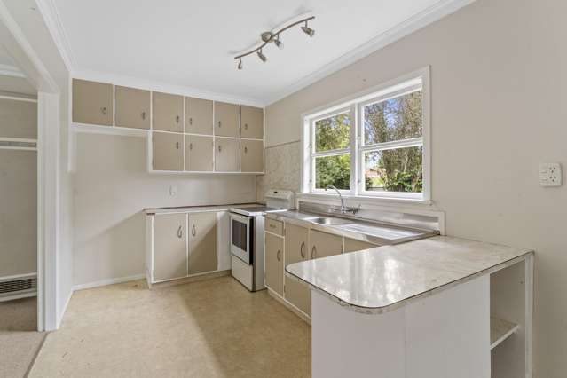 39 Macarthur Street Levin_4