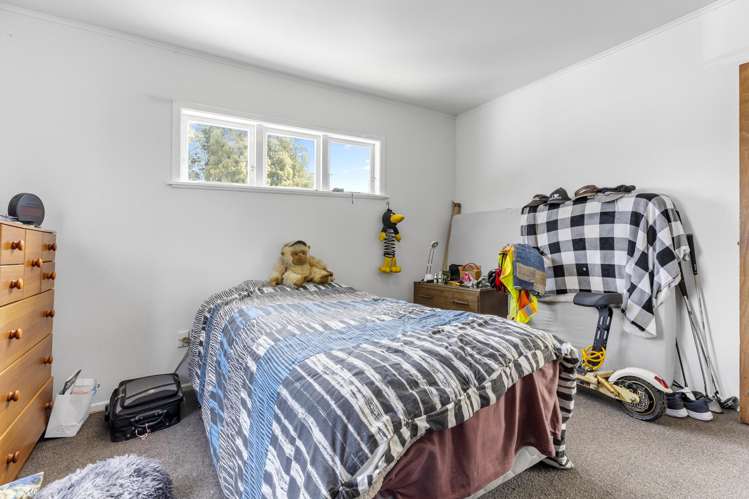 100 Ngatai Street Taumarunui_12