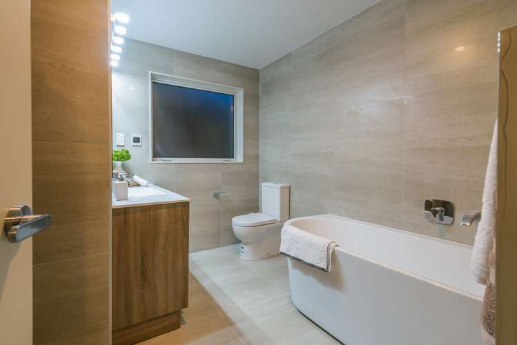 4a Claret Place Henderson_25