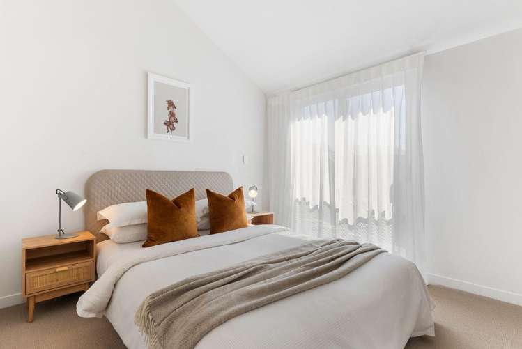 3 Foundries Lane Freemans Bay_9