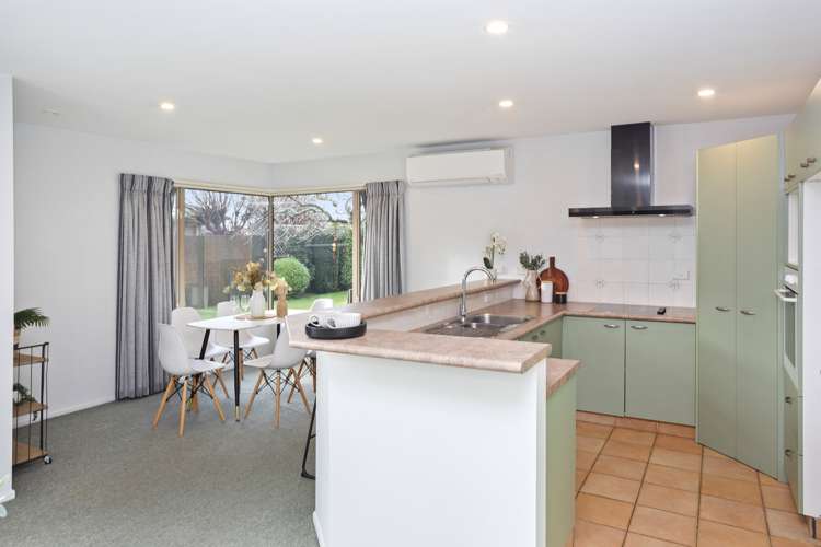 28 Awatea Gardens Wigram_6