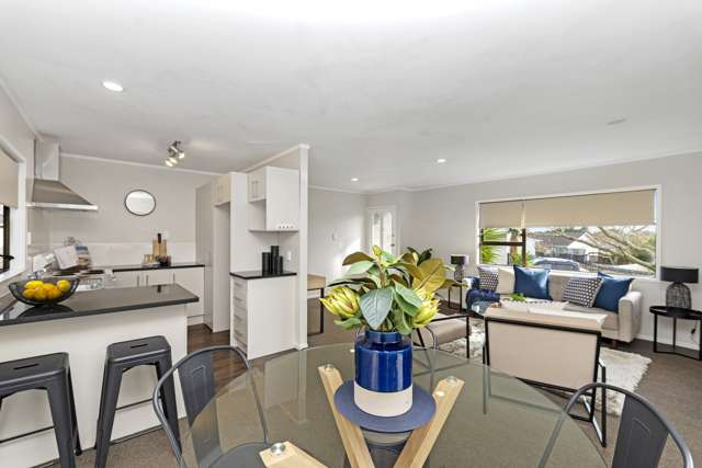 19 Stoll Place Clendon Park_2