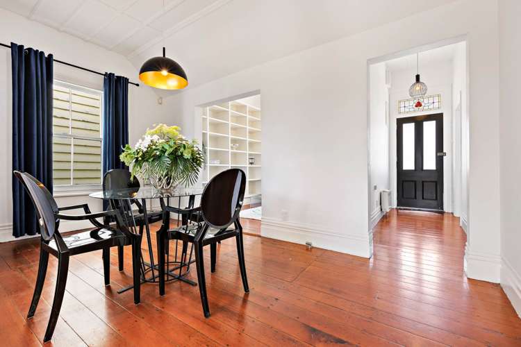 5 Cooper Street Grey Lynn_28