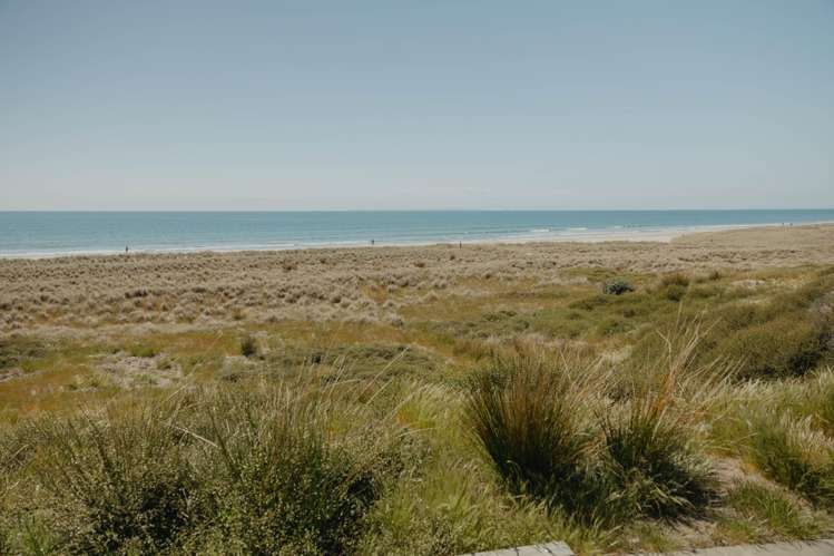 Lot Lot 2/41 Grove Avenue Mt Maunganui_6