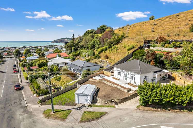 12 Derwent Street Oamaru_27