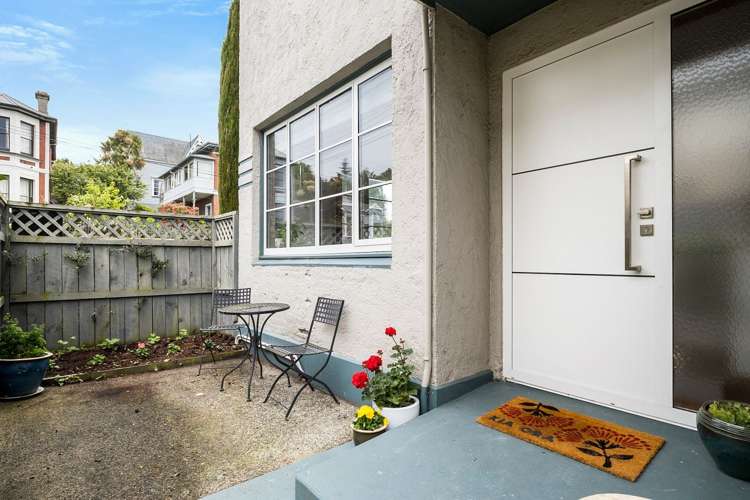 3/53 Manor Place Dunedin Central_11