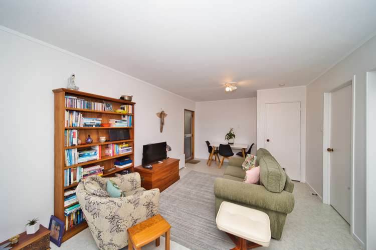 7 Wintle Street Mangawhai Heads_11