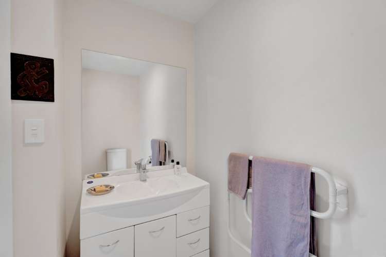 46 Lismore Street Merrilands_14