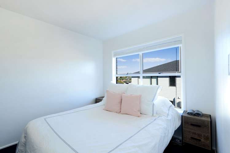 1/13 Burns Avenue Takapuna_11