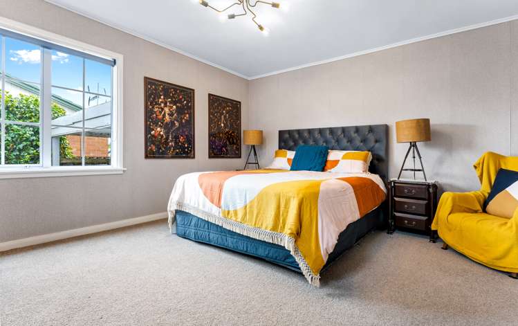 2 Buchanan Road Kingseat_8