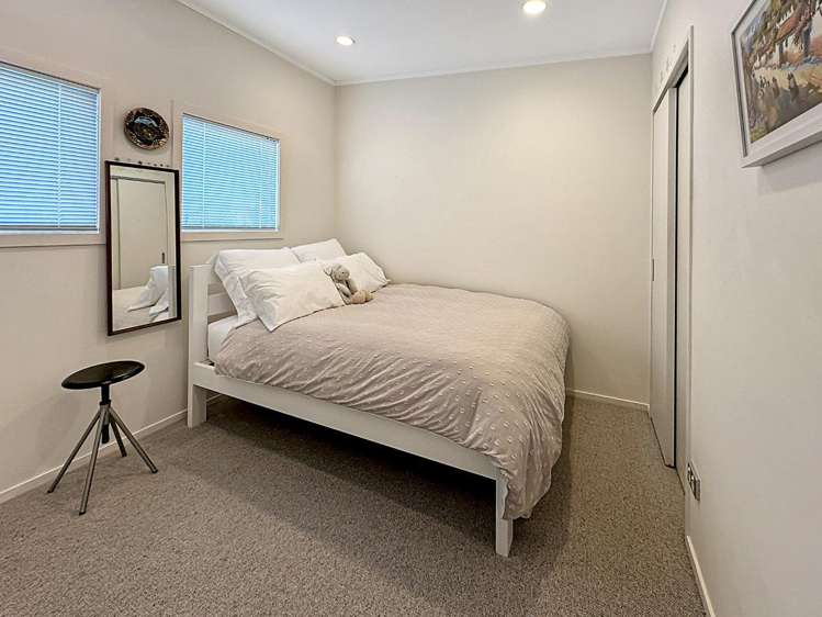 47/3 Wagener Place Mount Albert_9