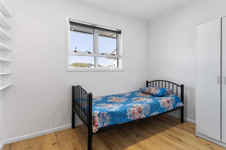 20B Adams Road Manurewa_7
