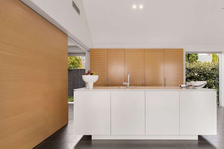 48 Murray Place Saint Albans_10