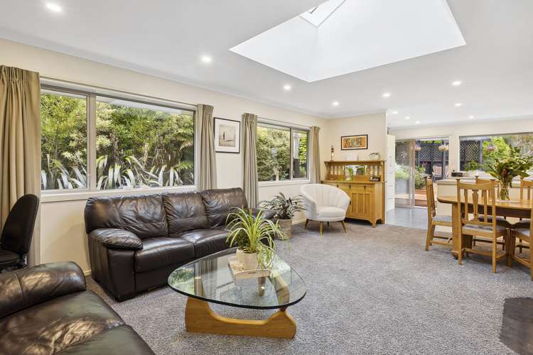 160 Somerville Street Waverley_8