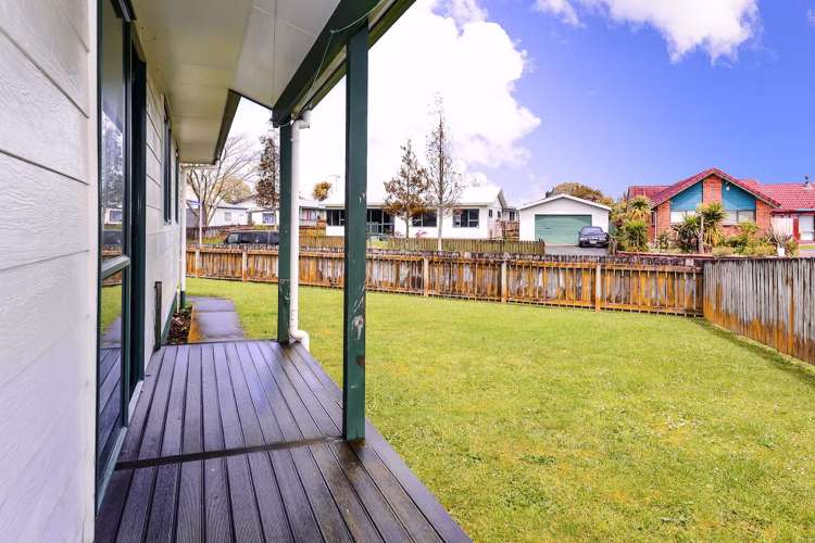 1 Penney Green Nawton_5