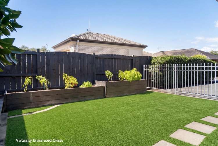 68 Beachwater Drive Papamoa_15