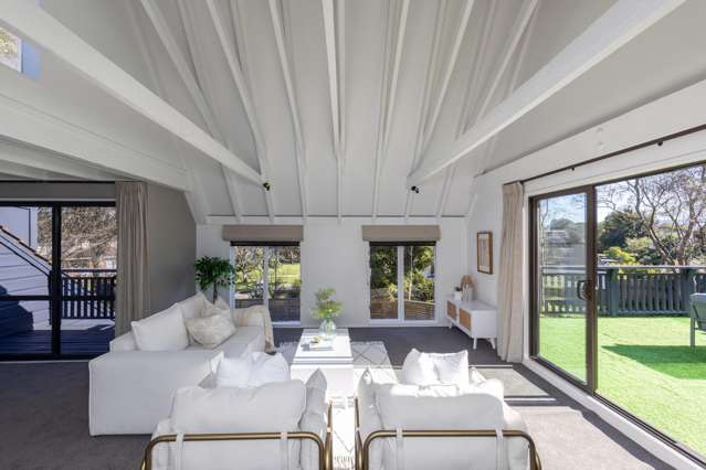 8a Fiesta Grove Raumati Beach_4