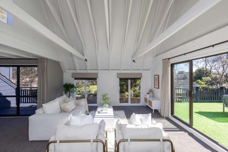 8a Fiesta Grove Raumati Beach_4