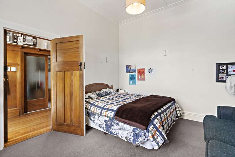 33 Cambridge Terrace Masterton_13