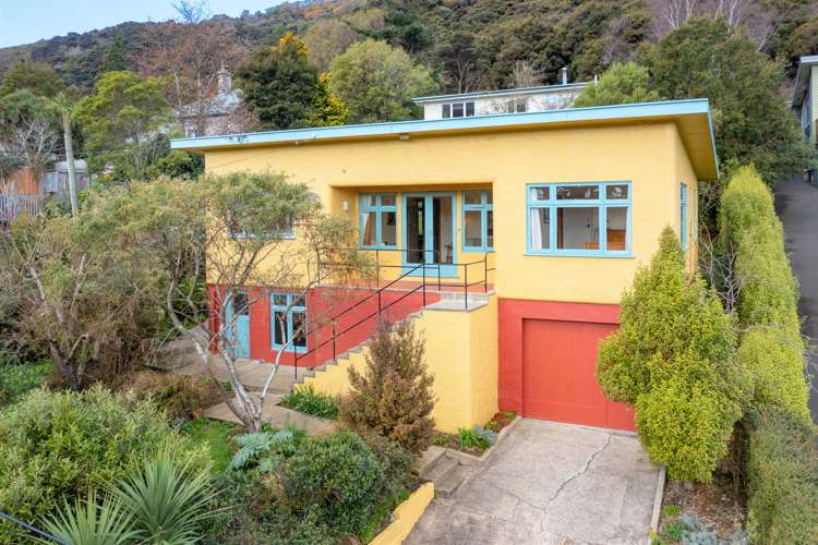 312 Hillingdon Street Normanby_23