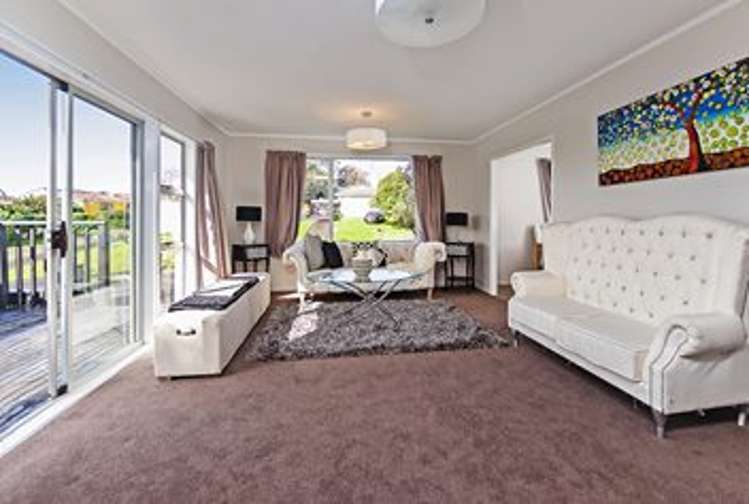 88 Kivell Close Māngere East_1