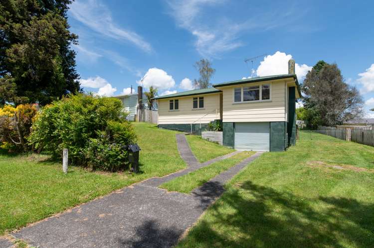 243 Balmoral Drive Tokoroa_14