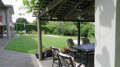 534 Gillespie Place_2