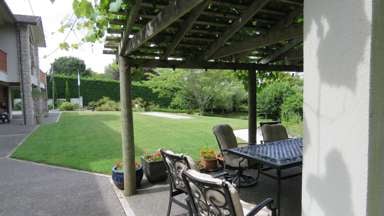 534 Gillespie Place_2