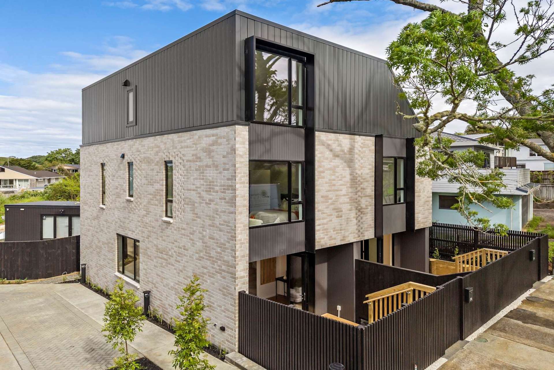 26A Sierra Street Glendowie_0