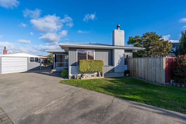18 Konini Crescent_0