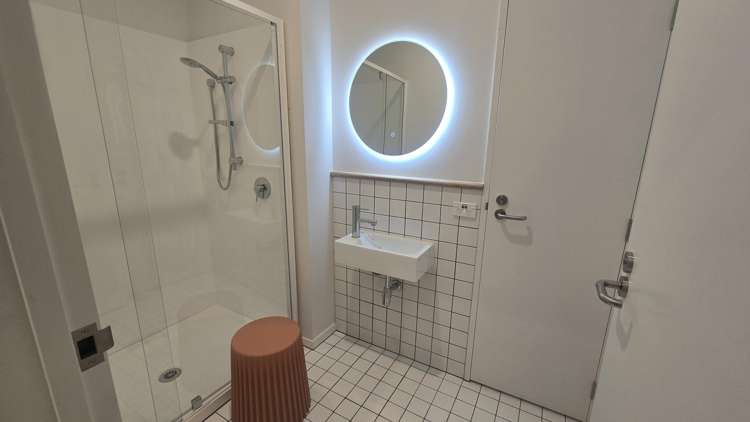 Address withheld Christchurch City_13