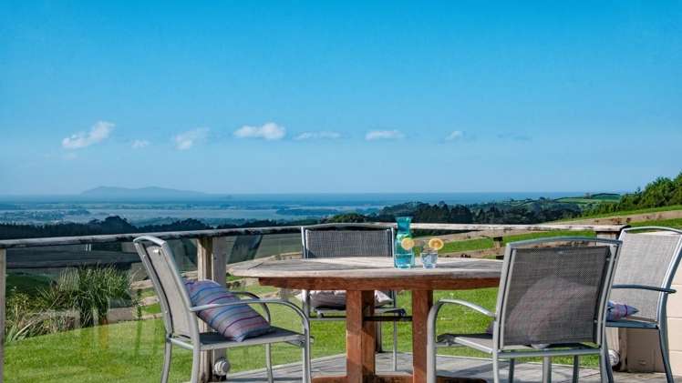 37a Odey Road Whakamarama_1