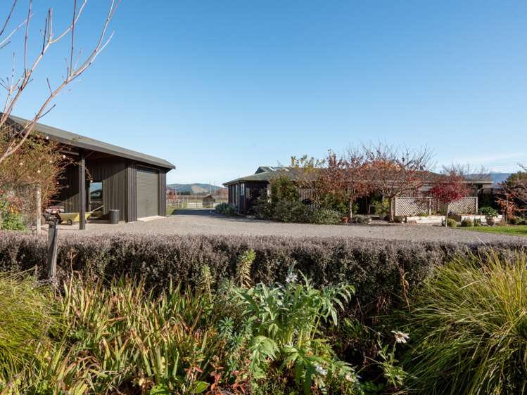 44 Fareham Lane Renwick_30