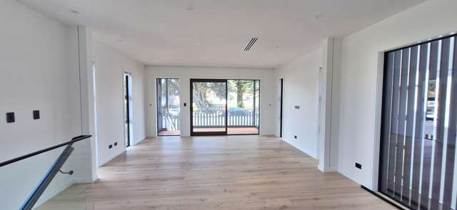 2/280 Great South Road 1662_3