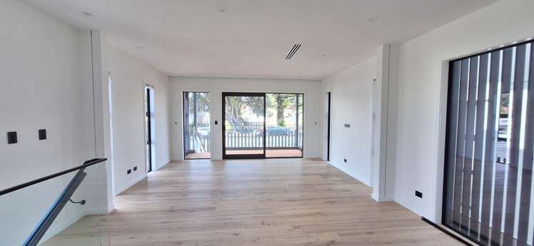 2/280 Great South Road 1662_3